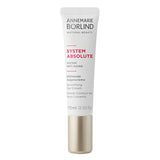 Eye cream anti age System fra Annemarie Börlind