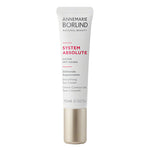 Eye cream anti age System