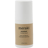 Meraki Deodorant | Northern Dawn fra Meraki