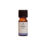 Fischer Pure Nature Kaktus Duftolie | 10 ml fra Fischer Pure Nature