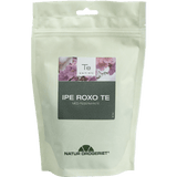 Natur-Drogeriet Ipe Roxo Te M. Pebermynte | 150 g