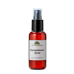 Urtegaarden Orangeblomstspray | 100 ml