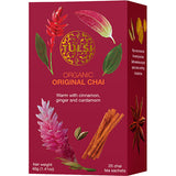 Original Chai te Ø