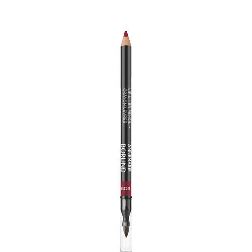 Lip Liner Pencil Rosewood fra Annemarie Börlind