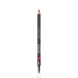 Lip Liner Pencil Rosewood fra Annemarie Börlind