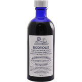 Elizabeth Løvegal Bodyolie | 100 ml fra Elizabeth Løvegal