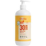 Derma Kids Sollotion SPF 30 | 500 ml