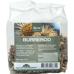 Natur-Drogeriet Burrerod | 100 g