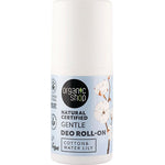 Gentle Deo Roll-on