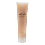 Body scrub Apricot & rice fra Meraki