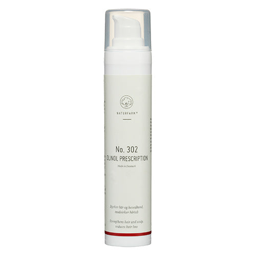 Olinol No 302 serum fra Olinol