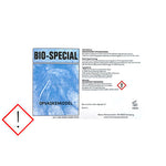 Bio Special Opvask