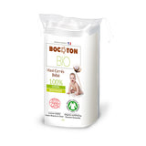 Maxi Baby Pads øko fra Bocoton Bio
