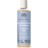 Shampoo Fragrance Free fra Urtekram