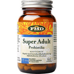 Udo's Choice Super-Adult