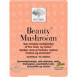 Beauty Mushroom fra New Nordic