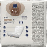 ABENA San 1A