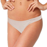 G-String nude str. L fra Boody