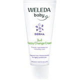 Derma Nappy Change Cream
