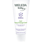Derma Nappy Change Cream