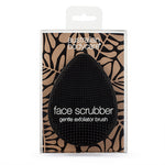Face Scrubber