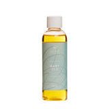 Babyolie fra Fischer Pure Nature