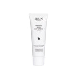 Mineral Rich Day Cream Dry Skin fra IDUN minerals