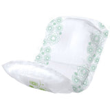 ABENA Light Normal 2