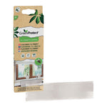 GreenProtect Fluefanger til vinduet 6 stk