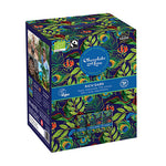 Rich Dark Dispenser 120x5.5g chokolader. Ø