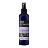 Sleep Lavender & Bergamot Pillow Mist fra Baylis & Harding Goodness