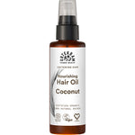 Hair oil Coconut