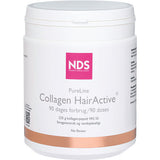 Collagen Hair Active fra NDS