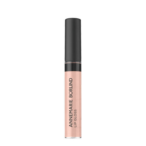 Lip Gloss Nude fra Annemarie Börlind