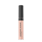 Lip Gloss Nude fra Annemarie Börlind