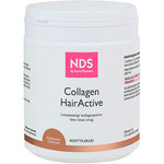 NDS Collagen Hair Active | 225 g