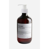 Moisturinsing shampoo fra Meraki