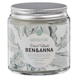 Toothpaste Sensitive - Fluoride Free fra Ben & Anna