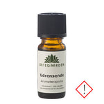 Urtegaarden Udrensende | 10 ml