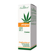 Creme t. sart & sensitiv hud Atopos fra Cannaderm