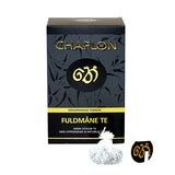 Fuldmåne grøn te Ø fra Chaplon