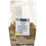 Oregano Ø fra Biogan