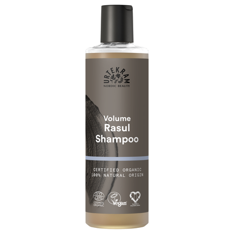 Shampoo Rasul - Volume | 250 ml