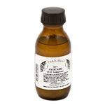 Avocadoolie t. udvortes brug