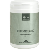 Natur-Drogeriet Birkesød Xylitol Sødestof | 800 g fra Natur-Drogeriet