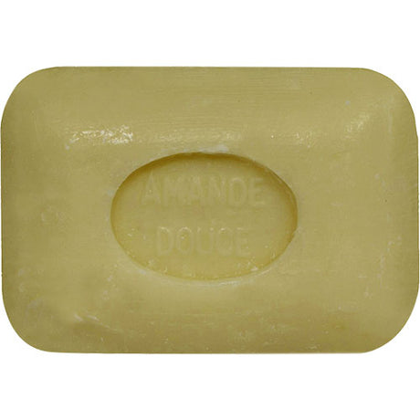 Mandel sæbe fra Provence