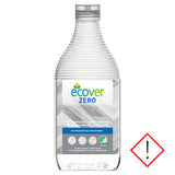Ecover Opvaskemiddel Zero fra Ecover
