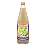 Citron-Ingefær limonade drik Ø fra Beutelsbacher