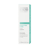Purifying Care Facial Cream fra Annemarie Börlind