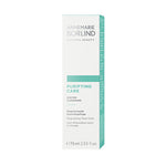 Purifying Care Facial Cream